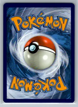 Gloom #3/236 SM - Cosmic Eclipse Uncommon - Pokemon Cards G11 - Image 2