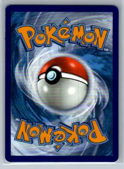 Chewtle #038/185 SWSH04: Vivid Voltage Common - Pokemon Cards D74 - Image 2