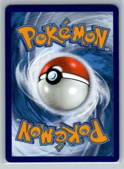 Yanma #006/185 SWSH04: Vivid Voltage Common - Pokemon Cards G10 - Image 2