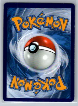 Wingull #041/192 SWSH02: Rebel Clash Common - Pokemon Cards D74 - Image 2