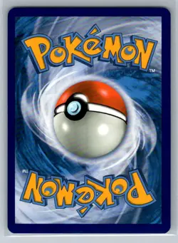 Rowlet #011/189 SWSH03: Darkness Ablaze Common - Pokemon Cards G10 - Image 2