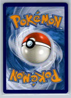 Cherubi #011/159 Crown Zenith Common - Pokemon Cards G10 - Image 2