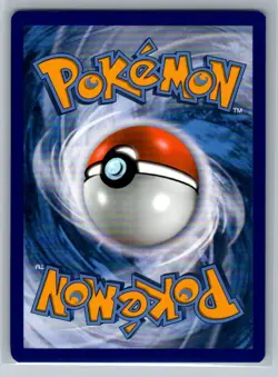 Cherubi #007/163 SWSH05: Battle Styles Common - Pokemon Cards G10 - Image 2
