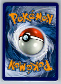 Lombre #008/192 SWSH02: Rebel Clash Uncommon - Pokemon Cards G10 - Image 2