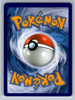 Kakuna #03/73 Champion's Path Common - Pokemon Cards G9 - Image 2