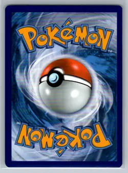 Scatterbug #011/163 SWSH05: Battle Styles Common - Pokemon Cards G11 - Image 2