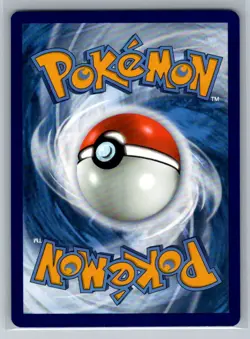 Weedle #001/198 SWSH06: Chilling Reign Common - Pokemon Cards G11 - Image 2
