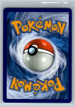 Ledyba #9/147 SM - Burning Shadows Common - Pokemon Cards G10 - Image 2