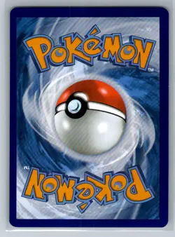 Swinub #031/189 SWSH10: Astral Radiance Common - Pokemon Cards D74 - Image 2