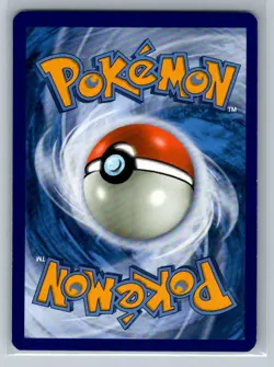 Hoppip #3/114 XY - Steam Siege Common - Pokemon Cards G9 - Image 2