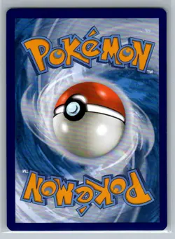 Oddish #001/159 Crown Zenith Common - Pokemon Cards G9 - Image 2