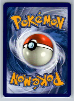 Grubbin #016/192 SWSH02: Rebel Clash Common - Pokemon Cards G11 - Image 2