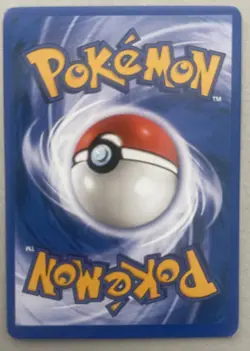 Regidrago V (Full Art) 183/195 SWSH12: Silver Tempest Holo Ultra Rare Pokemon TC - Image 2
