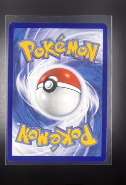 Pokemon TCG Horsea Card 067/064 Shrouded Fable Series Illustration Rare Holo NM - Image 2