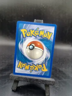 E-reader Clefairy Expedition SET 101/165 Pokemon Card Game Rare NM Vintage 2002 - Image 2