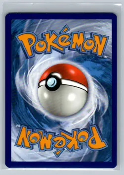 Weedle #02/73 Champion's Path Common - Pokemon Cards G11 - Image 2