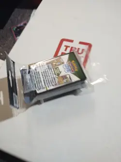 150+ Pokemon TCG Live Booster Pack Code Cards From Different Sets - Image 2
