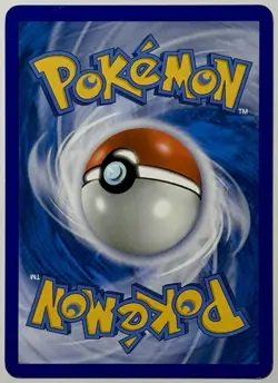 Pikachu 39/99 (NM) Common Black & White: Next Destinies 2012 Pokemon Card - Image 2