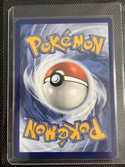 Zekrom ex Full Art 158/086 Black Bolt Pokemon Card TCG NM PACK FRESH - Image 2