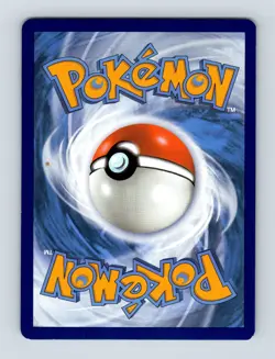 Primeape - (Cosmos Holo) 107/193 Miscellaneous Cards & Products NM Promo Pokemon - Image 2