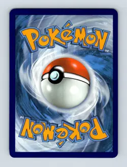 Quaquaval - (Cosmos Holo) 054/198 Miscellaneous Cards & Products NM Promo Pokemo - Image 2