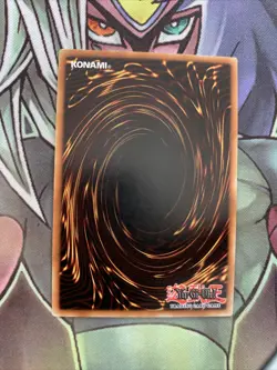 DREV-EN047 Scrapyard Super Rare 1st Edition NM Yugioh Card - Image 2