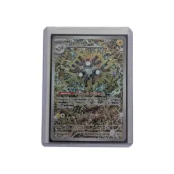 Magneton 159 Pokemon TCG Surging Sparks Promo Card NM Condition - Image 1