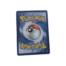 Magneton 159 Pokemon TCG Surging Sparks Promo Card NM Condition - Image 2