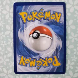 Pokemon Card Annihilape Ex 242/193 Secret Rare Scarlet Violet Paldea Evolved LP - Image 2