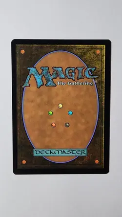 Fear of Sleep Paralysis (Extended Art) Commander: Duskmourn: House of Horror... - Image 2