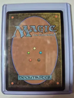 Stoke the Flames M15 Foil Lightly Played - Image 2