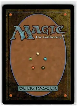 MTG Magic The Gathering Mortuary Mire Common Moderately Played - Image 2