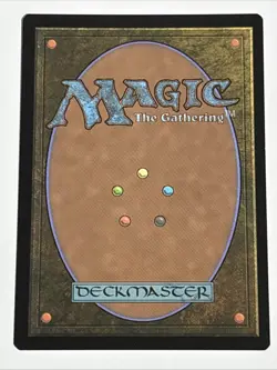MTG War of the Spark Despark 190/264 NM - Image 2