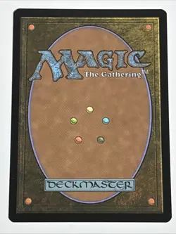 MTG War of the Spark Vivien, Champion of the Wilds 180/264 NM Rare - Image 2