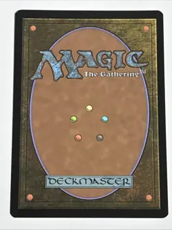 MTG War of the Spark Domri, Anarch of Bolas 191/264 NM Rare - Image 2