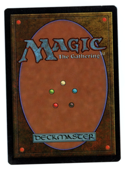 Lotus Petal -- MTG (SP Quality) - Tempest - See pics!! - Image 2