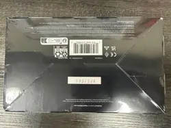 MTG Mystery Booster 2 Booster Box Display FACTORY SEALED - Image 2