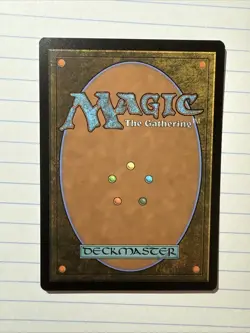 Mycosynth Lattice the List Reprints Regular - Image 2