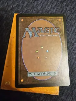 Darksteel Plate Mirrodin Besieged Regular - Image 2