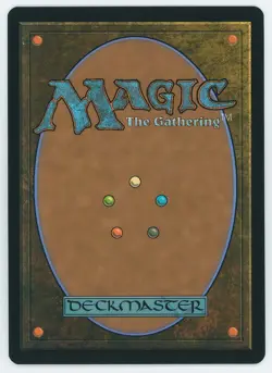 Comet, Stellar Pup 0079 MB2 NM/MT [Mystery Booster 2:MTG] - Image 2