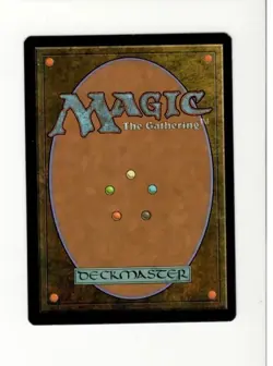 Blightsteel Colossus. Mirrodin Besieged. NM. MTG. Magic the Gathering - Image 2