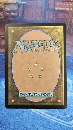 Deepglow Skate Secret Lair Drop Regular - Image 2