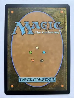 Falkenrath Gorger R MTG Innistrad Remastered LP English - Image 2