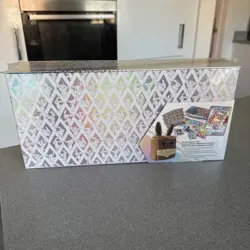 Pokemon TCG Prismatic Evolutions Super Premium Collection Sealed Box - UK Seller - Image 2