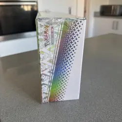 Pokemon TCG Prismatic Evolutions Super Premium Collection Sealed Box - UK Seller - Image 4