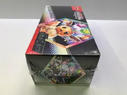POKEMON EVOLUZIONI PRISMATICHE ITA COLLEZIONE SORPRESA - NUOVO SIGILLATO - Image 5