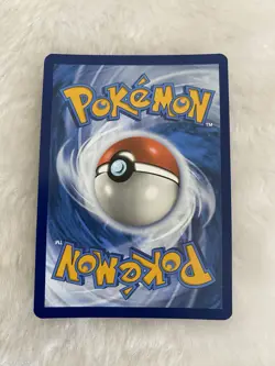 Gouging Fire 038/191 Sv08: Surging Sparks - Holo Rare - NM - Pokemon TCG - Image 4