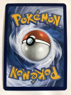 Pokemon TCG Stellar Crown Pangoro Reverse Holofoil 093/142 NM - Image 2