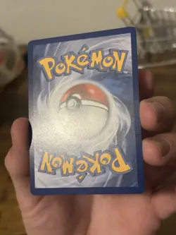 Clawitzer Pokemon Mega Evolutions 141/132 - Image 4
