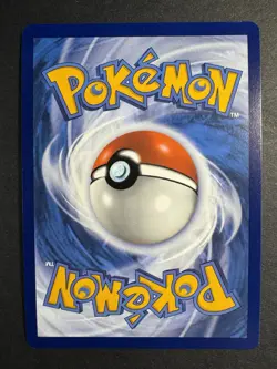 Snorlax SVP 051 Pokemon TCG Scarlet & Violet 151 ETB Black Star Promo NM - Image 2